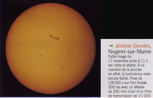 Ciel et espace 363 082000.jpg